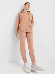 Штаны спортивные Роза модель 200124-3 Фото