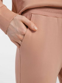 Штаны спортивные Роза модель 200124-3 Фото