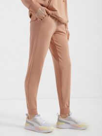 Штаны спортивные Роза модель 200124-3 Фото