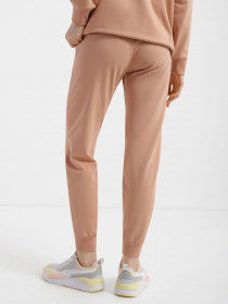 Спортивні штани Роза модель 200124-3 Фото