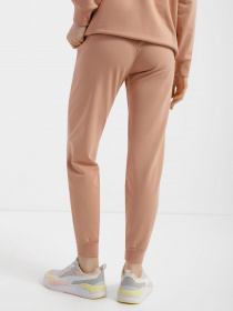 Спортивні штани Роза модель 200124-3 Фото