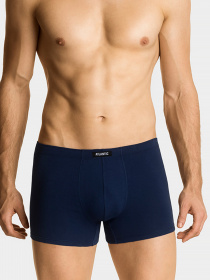 Набор трусов Atlantic модель 5SMH-002_GRA_NIEC_NIEJ_GRF_NIE Фото