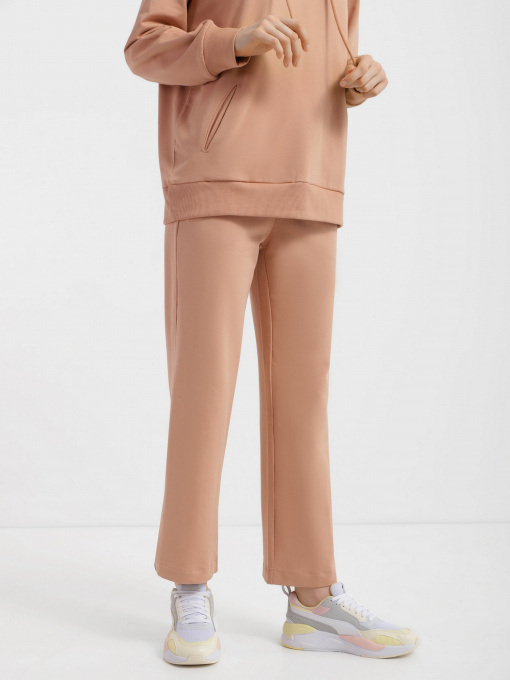 Штаны спортивные Роза модель 211035 Штаны спортивные Роза модель 211035 Фото