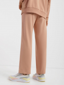 Штаны спортивные Роза модель 211035 Фото