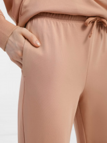 Штаны спортивные Роза модель 211035 Фото