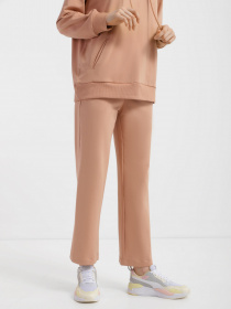 Штаны спортивные Роза модель 211035 Фото