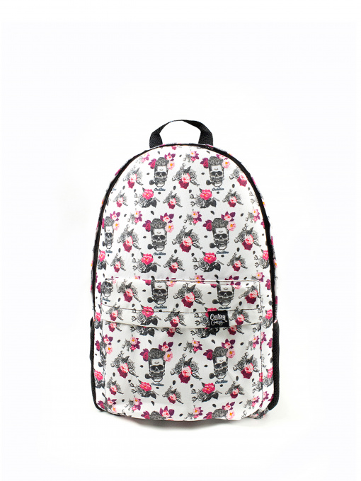 Рюкзак Custom Wear Модель cw-bac-9554 Фото