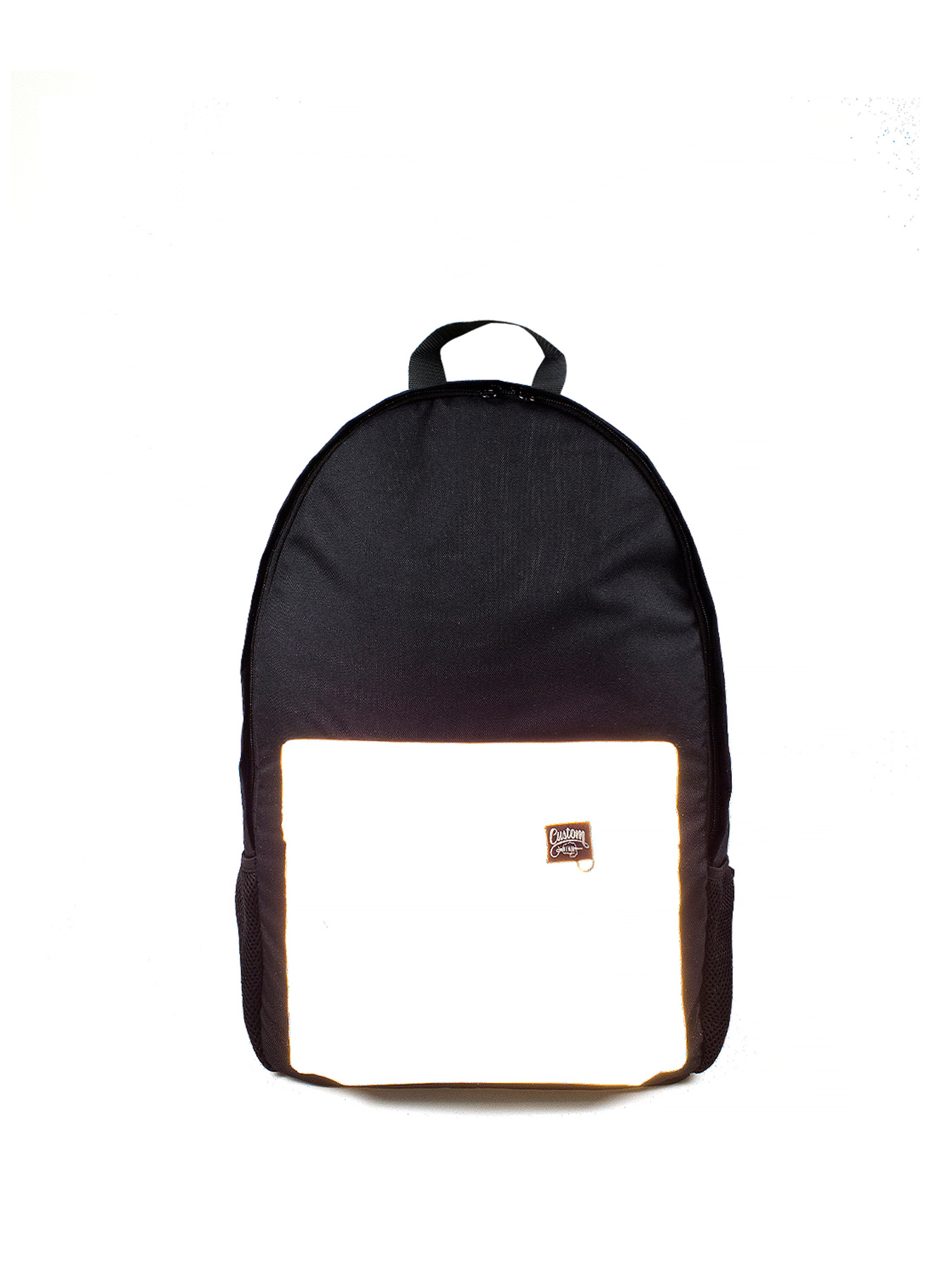Рюкзак Custom Wear Модель cw-bac-7164 Фото