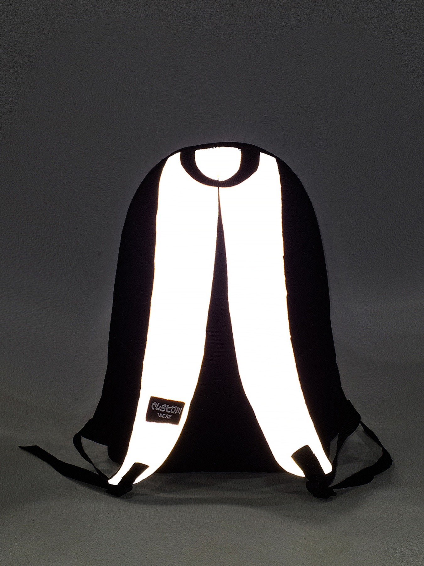 Рюкзак Custom Wear Модель cw-bac-7164 Фото