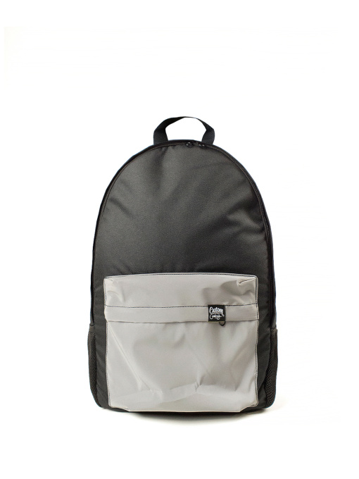 Рюкзак Custom Wear Модель cw-bac-7164 Фото
