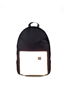 Повсякденний рюкзак Custom Wear модель cw-bac-7164 Фото