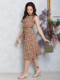 thumbnail-1