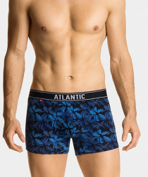 Набор трусов Atlantic модель 2GMH-010_GRA_NIEC Фото