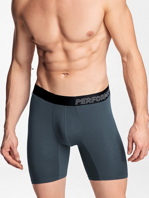 Труси Atlantic модель MH-1181_SZG Фото