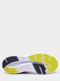 Кроссовки для тренировок Lotto модель 217029_2AW Фото