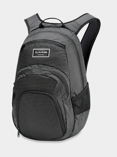 Маска для волосся Dakine модель mp1079 - фото