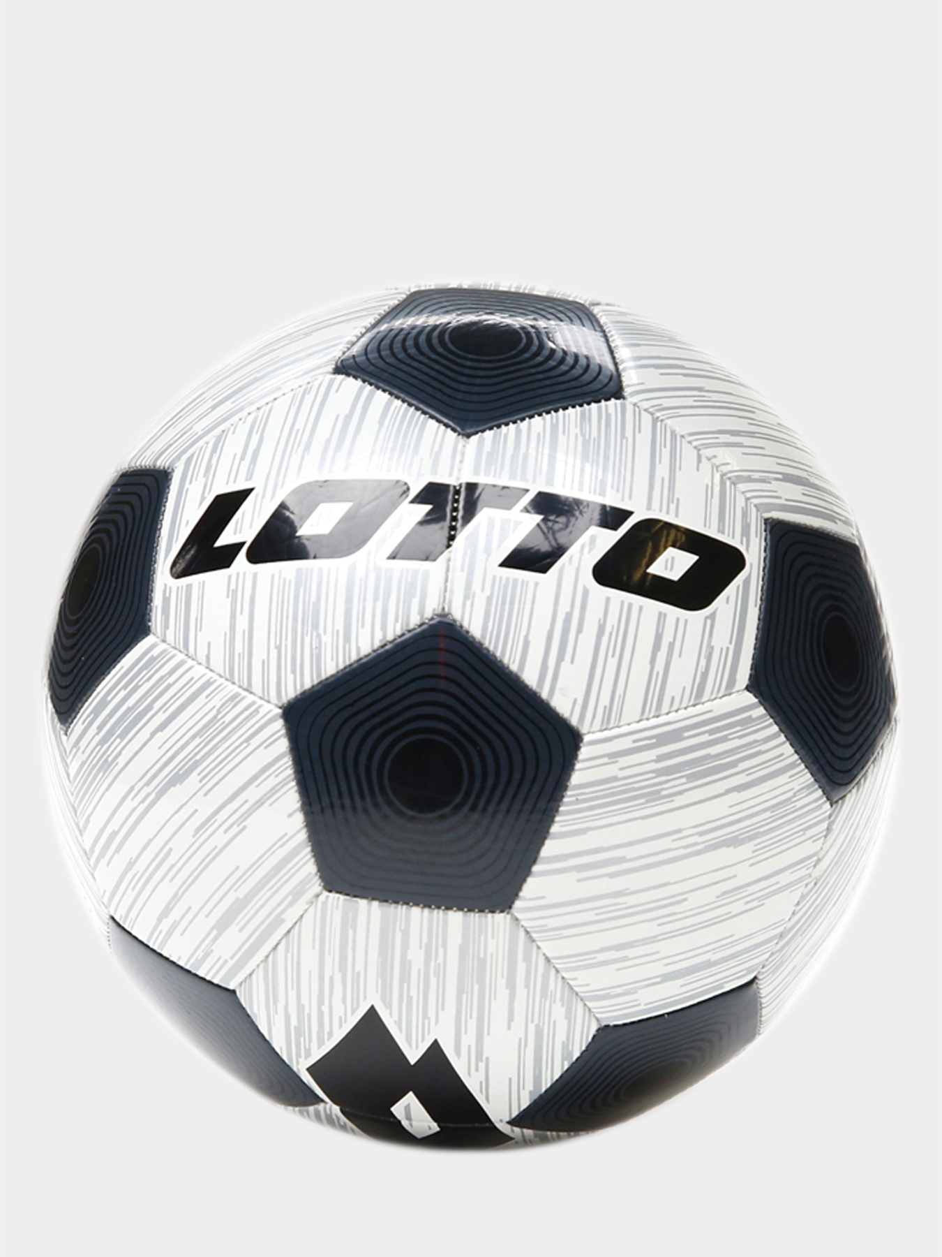 М'ячі Lotto модель 214973_214972_795 Фото