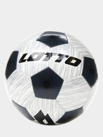 М'ячі Lotto модель 214973_214972_795 Фото