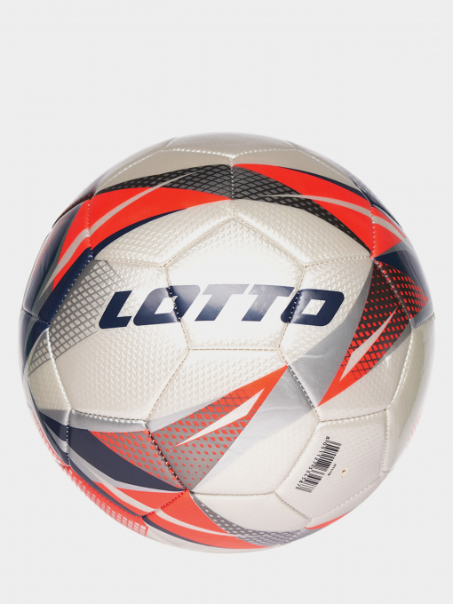 Мячи Lotto модель L59127_L59131_1J9 Фото