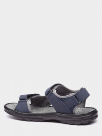 Сандалії Lotto модель 213661_B00 Фото