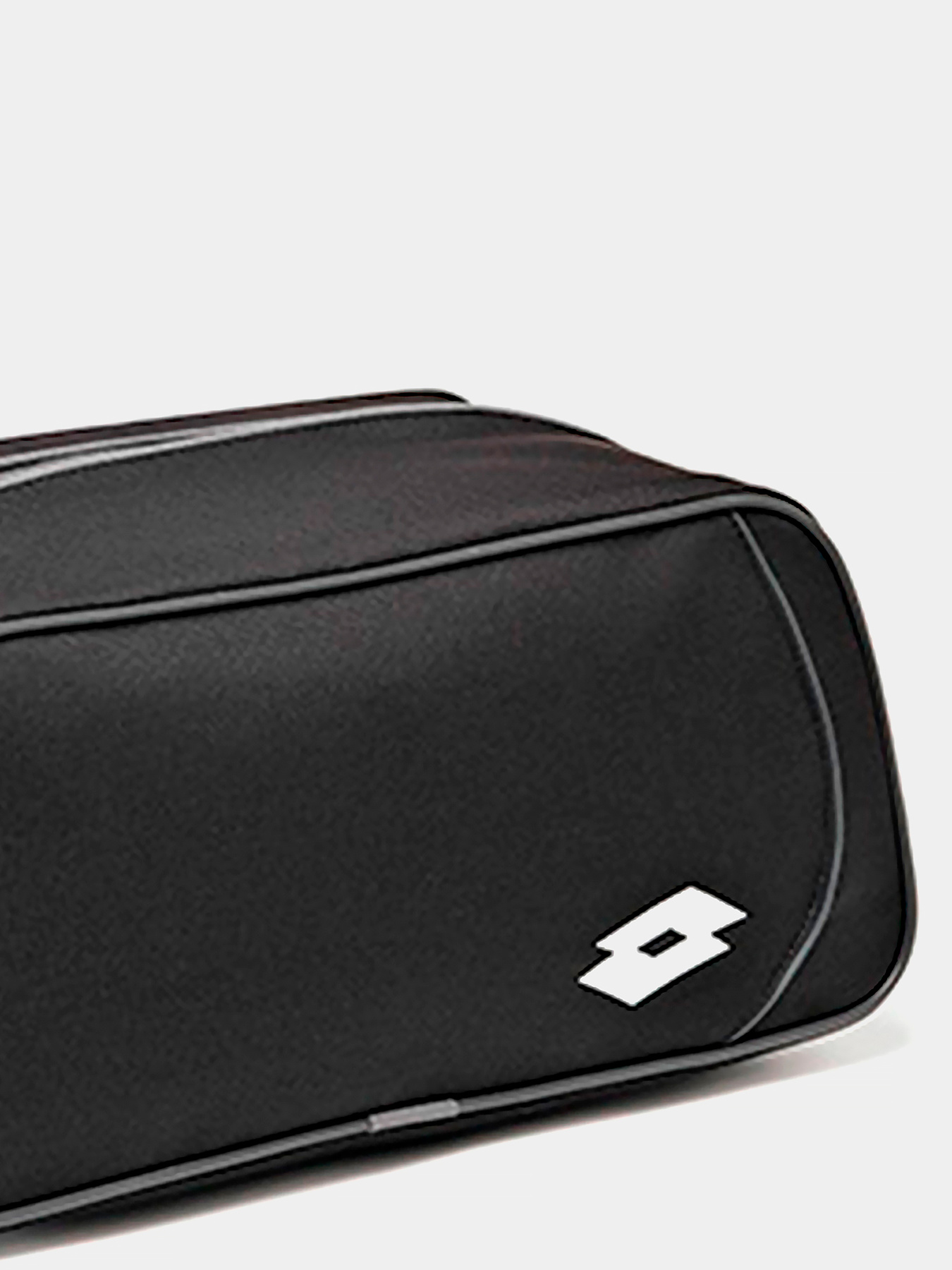 Сумка Lotto модель 216650_216649_1CL Фото