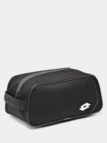 Сумка Lotto модель 216650_216649_1CL Фото