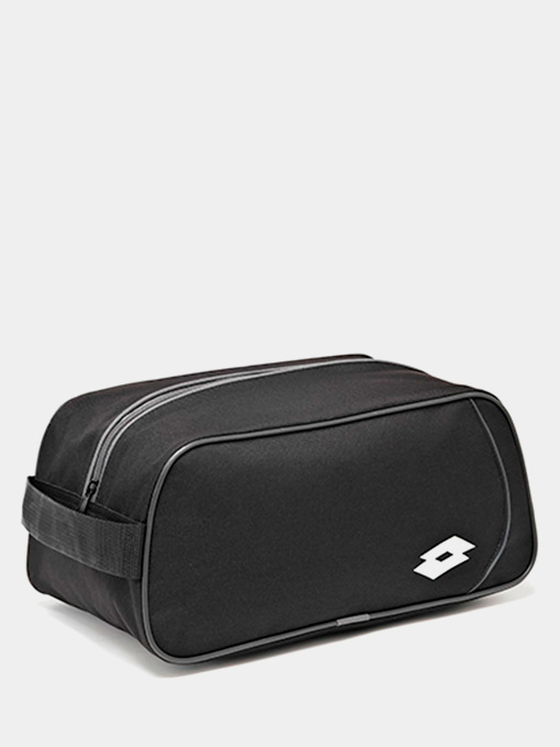 Сумка Lotto модель 216650_216649_1CL Фото