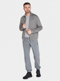 Штаны спортивные Lotto модель 216793_P73 Фото