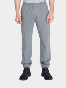 Штаны спортивные Lotto модель 216793_P73 Фото