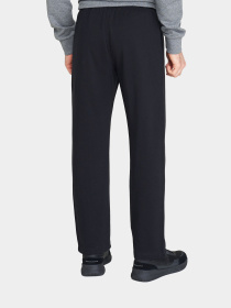 Штаны спортивные Lotto модель 216790_1CL Фото