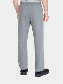 Штаны спортивные Lotto модель 216791_P73 Фото