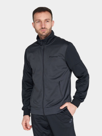 Спортивний костюм Lotto модель 216854_4C0 Фото