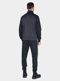 Спортивний костюм Lotto модель 216854_4C0 Фото