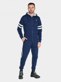 Спортивний костюм Lotto модель 216853_1CI Фото