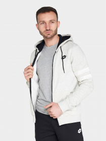 Спортивний костюм Lotto модель 217047_0CE Фото