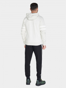 Спортивний костюм Lotto модель 217047_0CE Фото