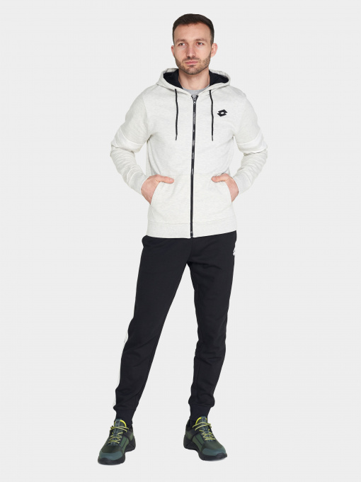 Спортивний костюм Lotto модель 217047_0CE Фото