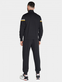 Спортивний костюм Lotto модель 214714_1CL Фото