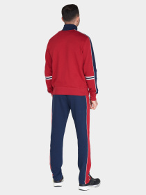 Спортивний костюм Lotto модель 214698_6Z2 Фото