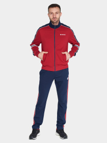 Спортивний костюм Lotto модель 214698_6Z2 Фото