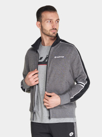 Спортивний костюм Lotto модель 214699_1PC Фото