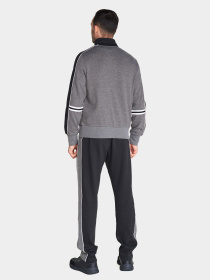 Спортивний костюм Lotto модель 214699_1PC Фото