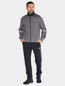 Спортивний костюм Lotto модель 214699_1PC Фото
