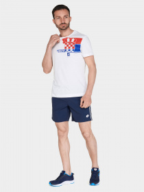 Шорты для плавания Lotto модель 213504_1CI Фото