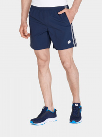 Шорты для плавания Lotto модель 213504_1CI Фото