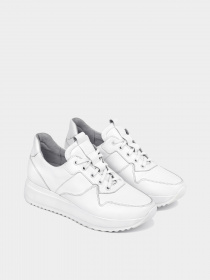 Кроссовки DARICHI модель A2202151 Фото