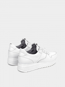 Кроссовки DARICHI модель A2202151 Фото