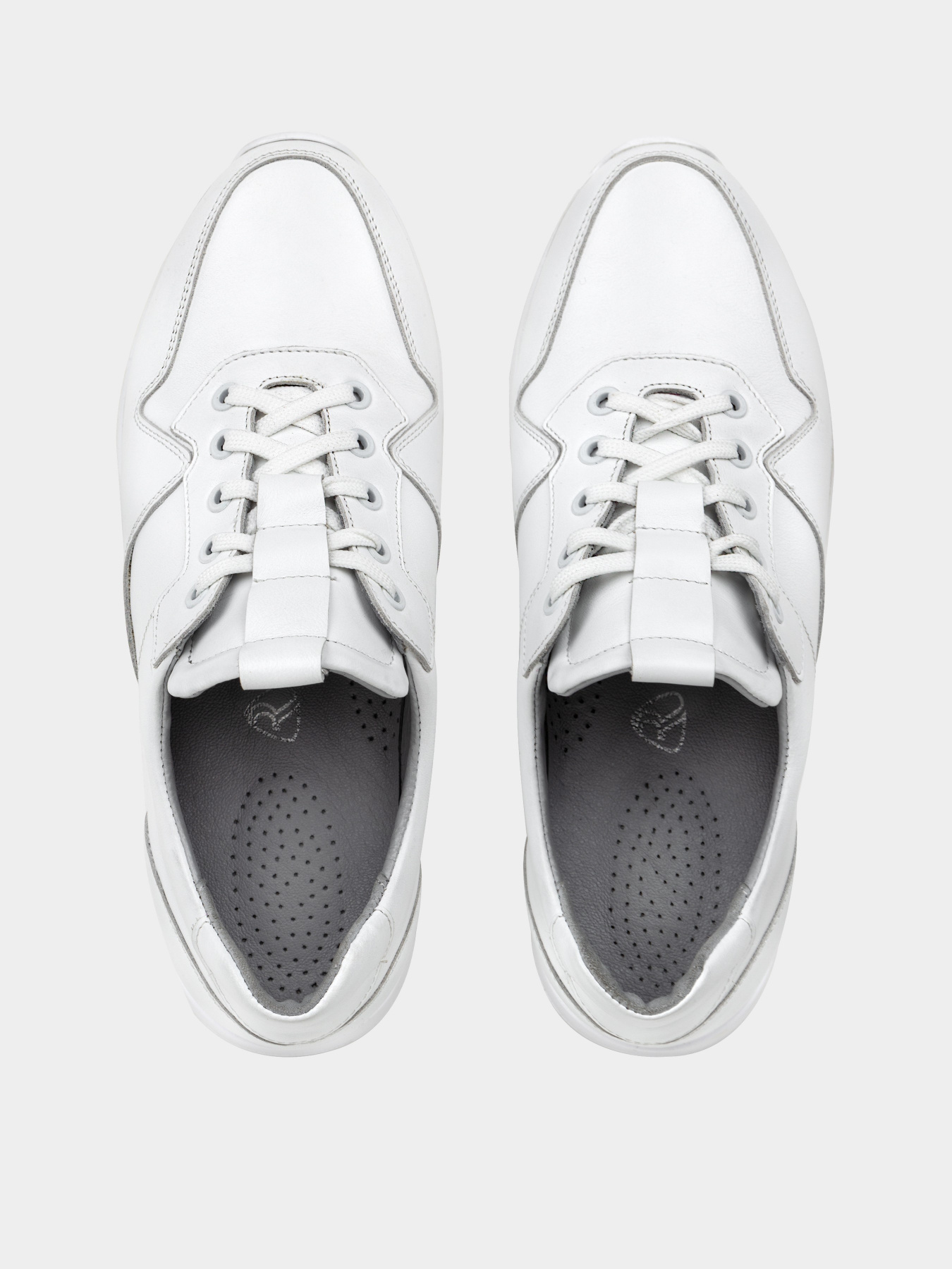 Кросівки повсякденні DARICHI модель A2202151 Фото