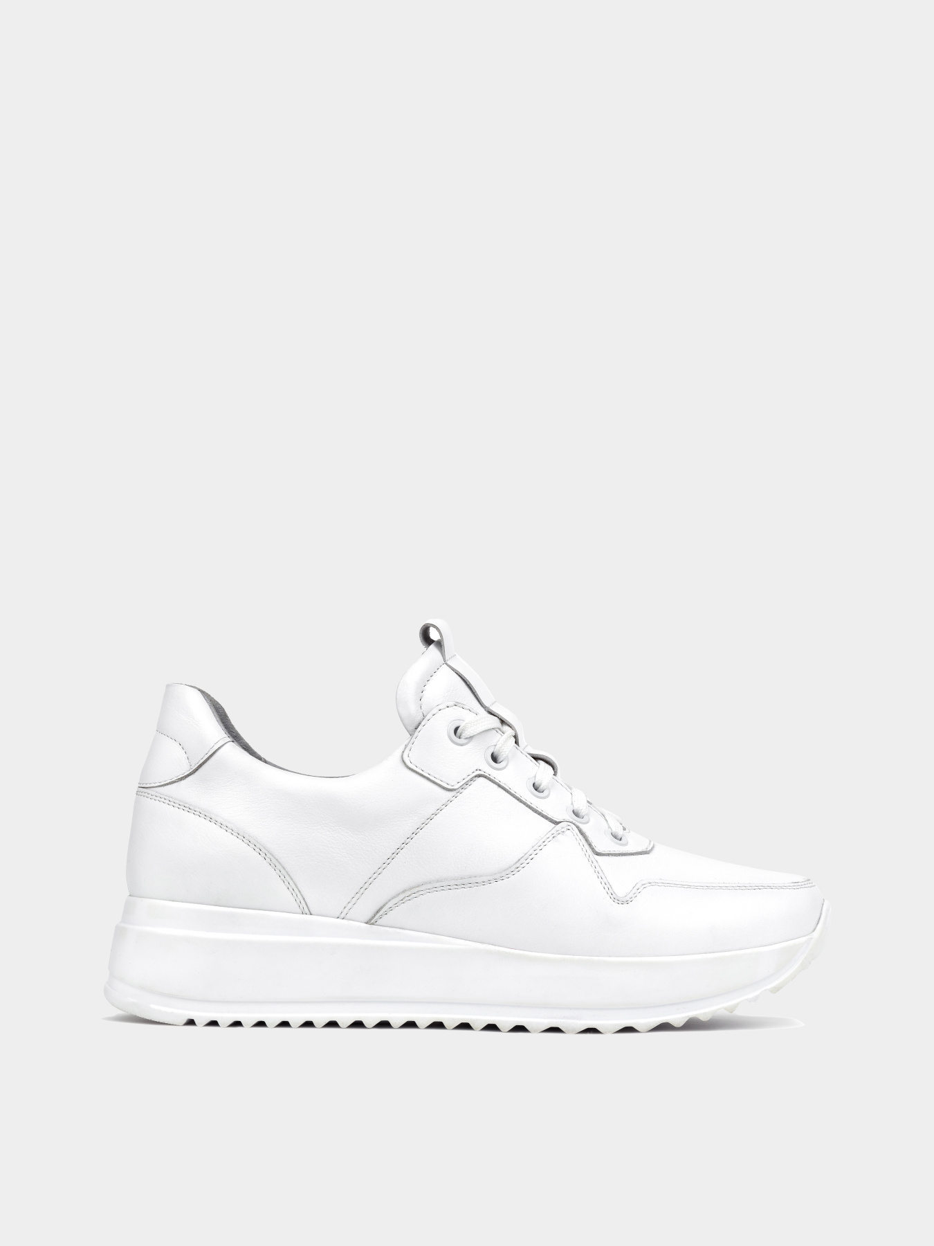 Кросівки повсякденні DARICHI модель A2202151 Фото