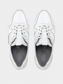 Кросівки повсякденні DARICHI модель A2202151 Фото